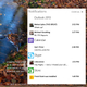 Imagen para el artículo titulado La nueva versión beta de Windows 10 viene con centro de notificaciones